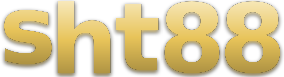 sht88 logo