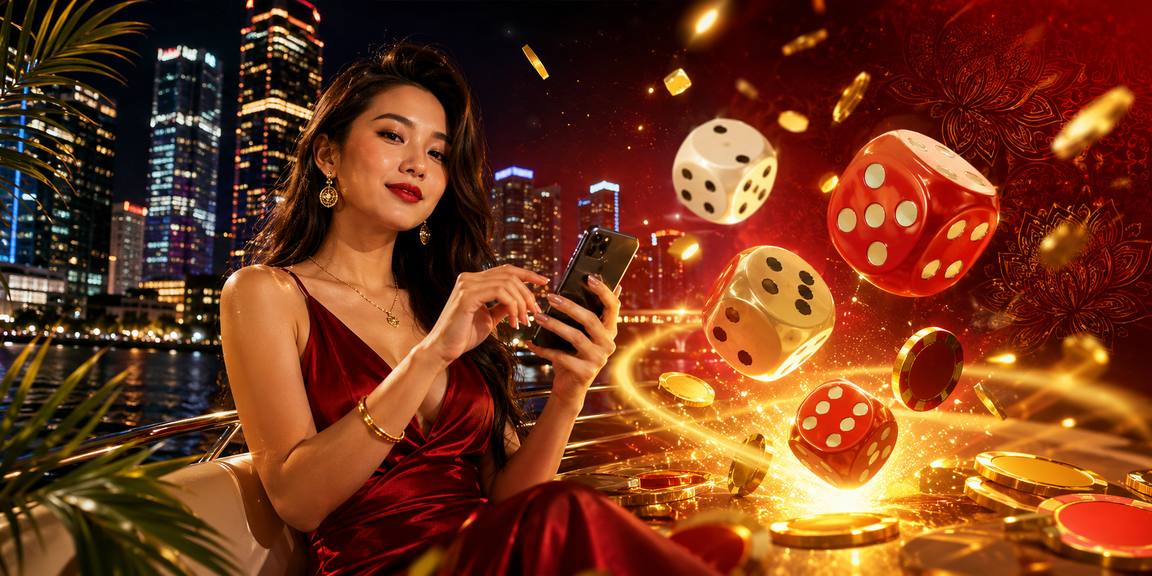 sht88 Dữ liệu của bạn, quyền của bạn