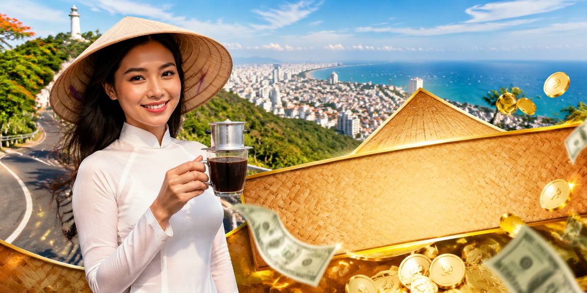 sht88 Máy ghi điểm Thong Tin Arcade tại sht88