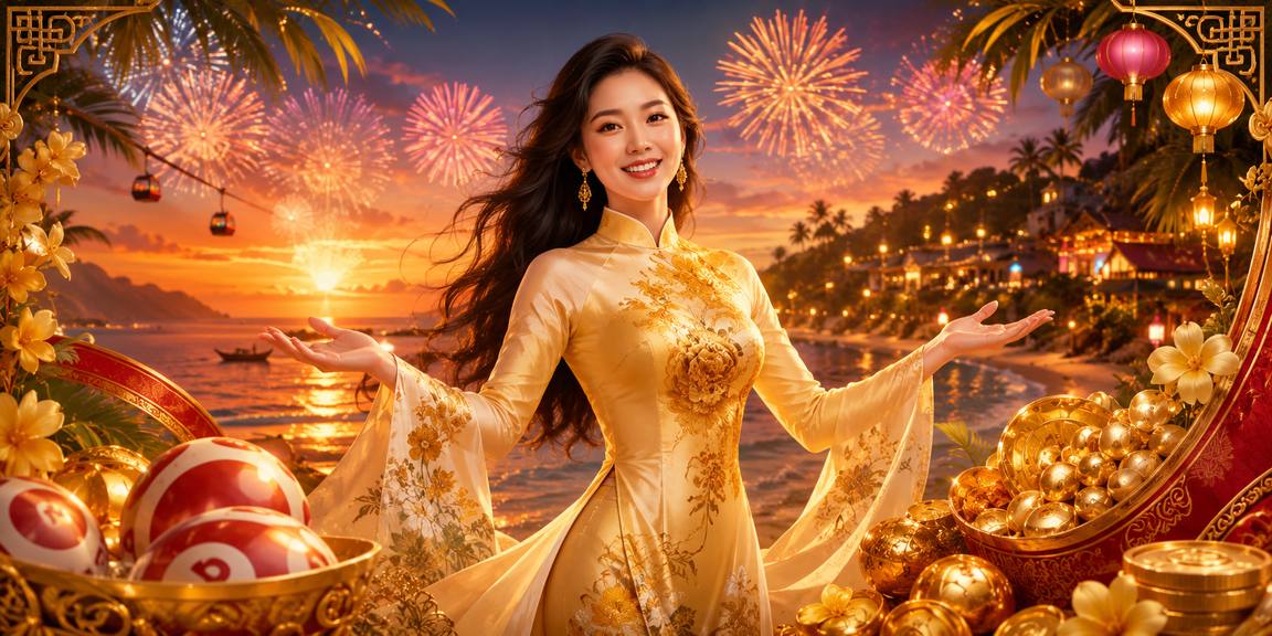 sht88 Quy định cơ bản của sht88