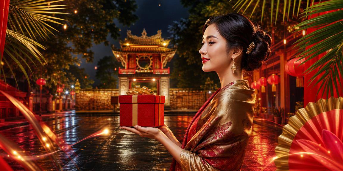 sht88 Máy Đánh Bạc Momo Slot