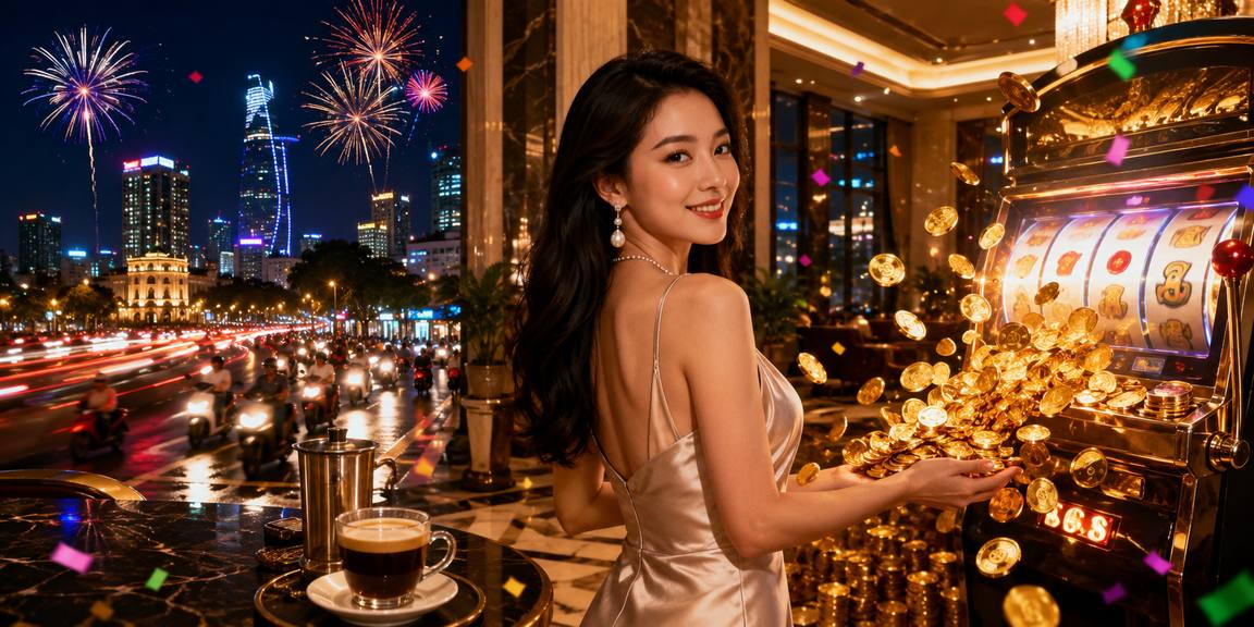 sht88 Đăng ký sht88 và vào chơi trong một nốt nhạc