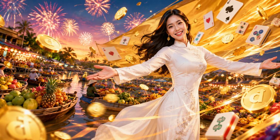 sht88 Cách sht88 phục vụ game thủ Việt